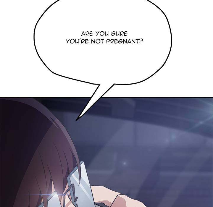 My Stepmom - Chapter 50 - Andromeda 11 page 106 hentai porn comic manga doujin